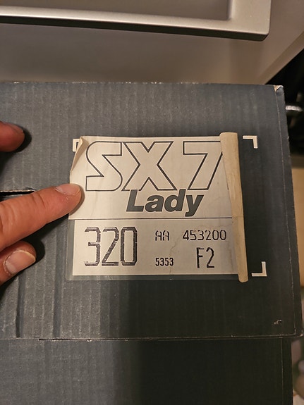 Product image 5 of 5