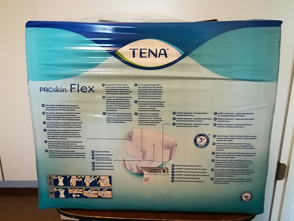 Product image 2 of 6