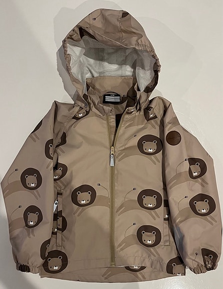 Tuotteita lapsille ja vanhemmille Myydään (sivu 29) Tori - Main Image