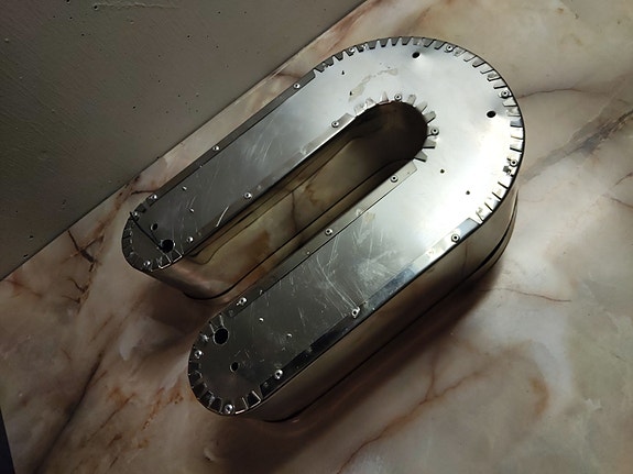 Product image 3 of 9