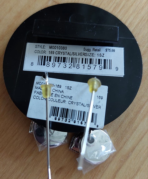 Product image 2 of 6