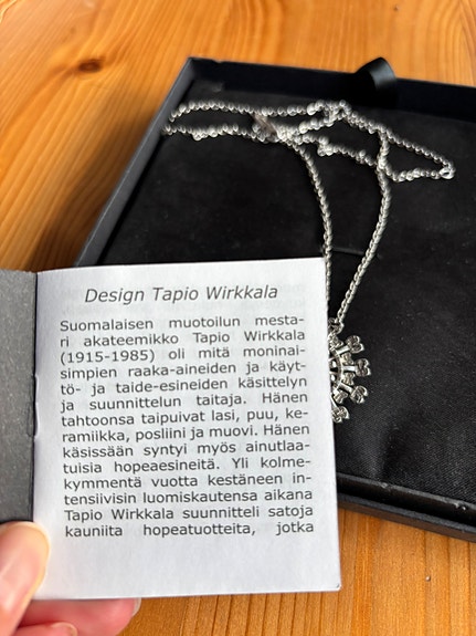 Product image 3 of 8