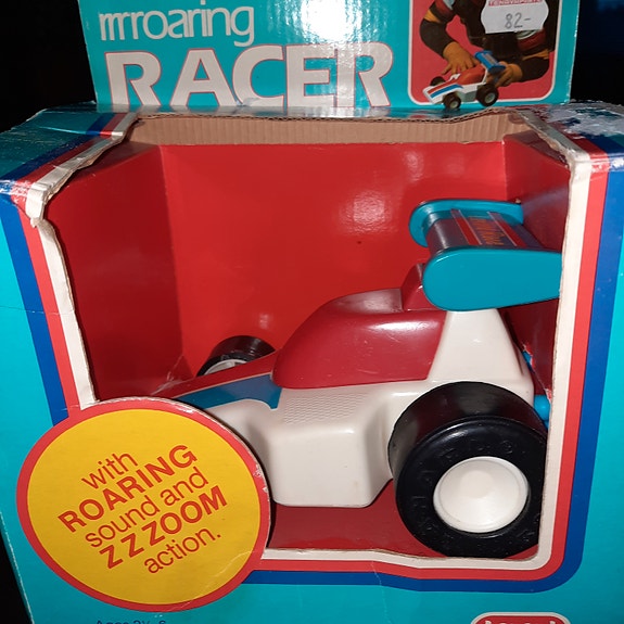 Product image 2 of 7