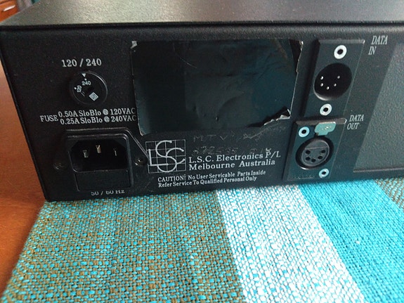 Product image 5 of 5