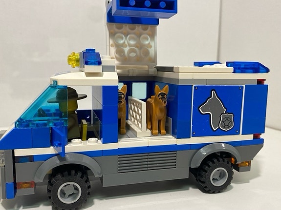 Product image 6 of 8