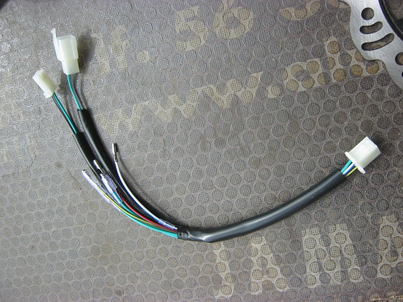 Product image 8 of 10