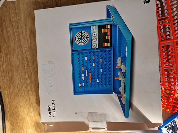 Product image 2 of 3