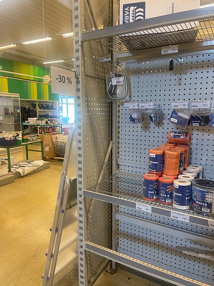 Product image 4 of 7