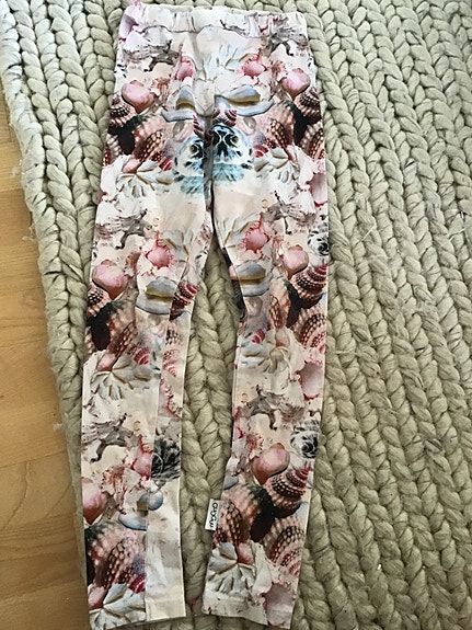 Gugguu leggins 122