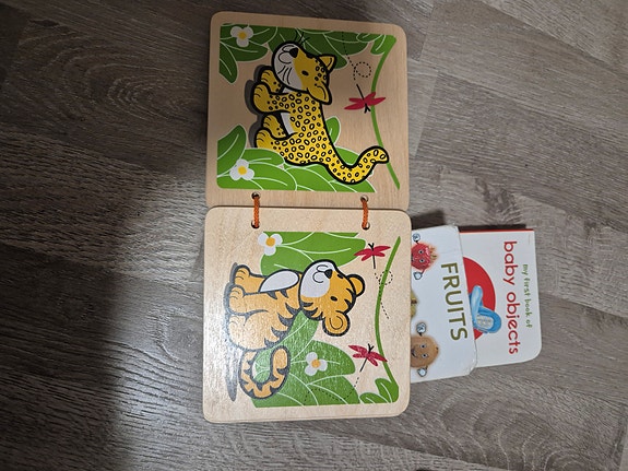 Product image 7 of 7