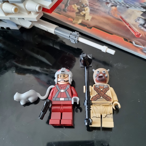 Product image 2 of 2