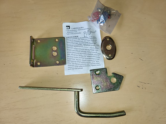 Product image 2 of 7