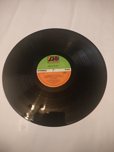 Product image 4 of 9