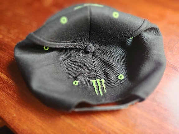 Product image 4 of 9