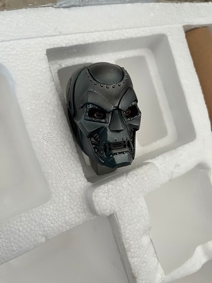 Product image 6 of 9