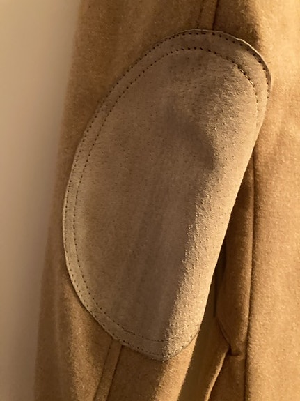 Product image 5 of 12