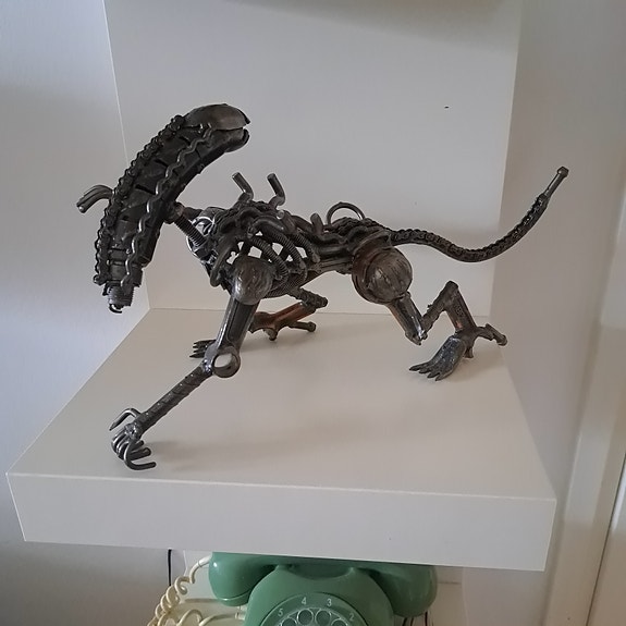 Product image 3 of 9