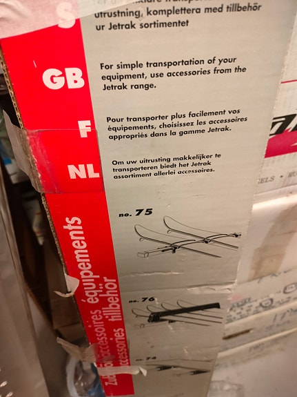 Product image 2 of 5