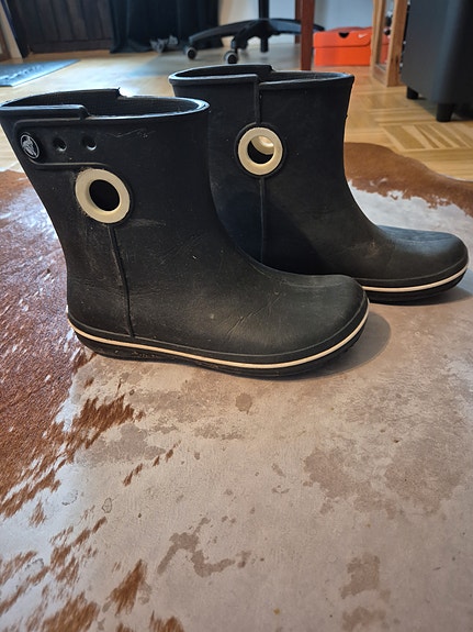 Tuotteita lapsille ja vanhemmille Tori