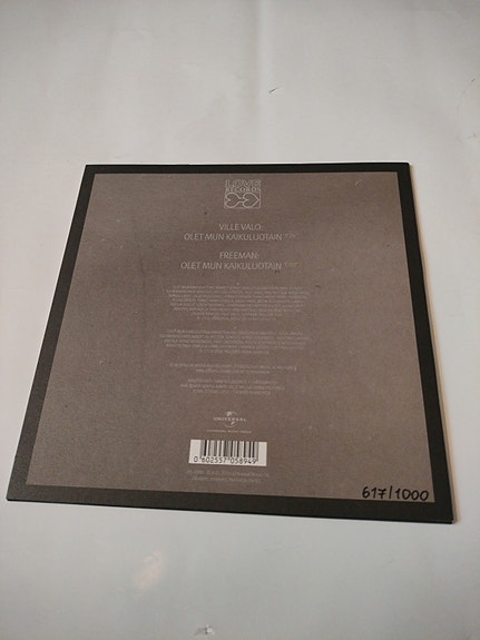 Product image 2 of 7