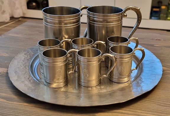 Product image 2 of 9