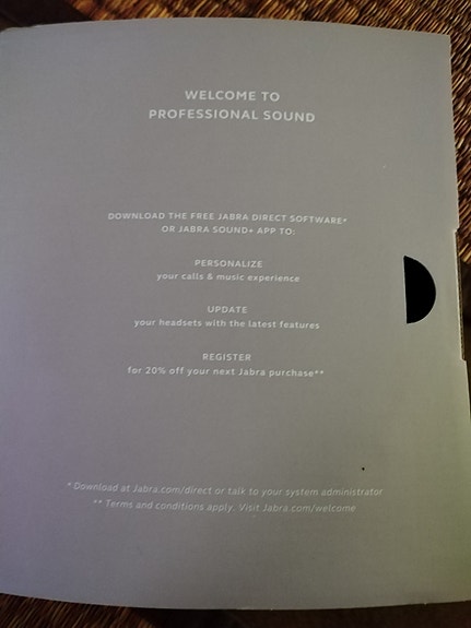 Product image 2 of 6