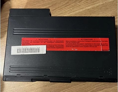 BMW E39 Ja E46 6  CD Boxi