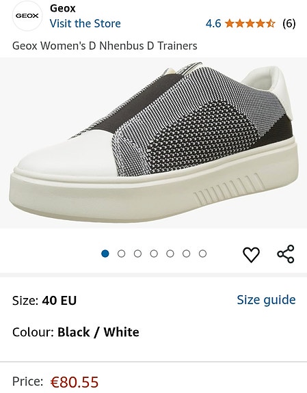 Product image 2 of 10