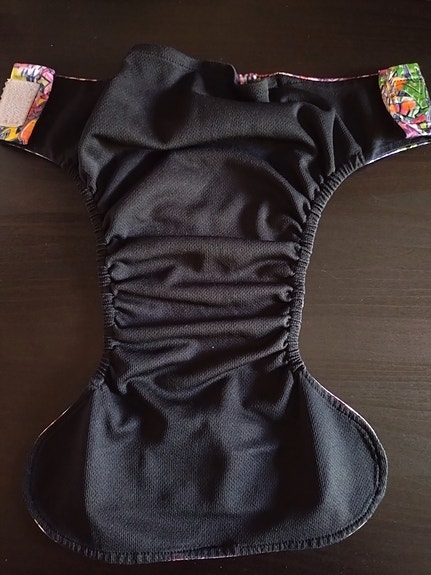 Product image 9 of 9