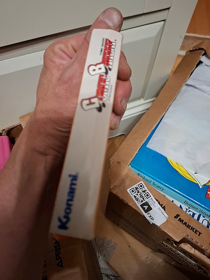 Product image 5 of 10