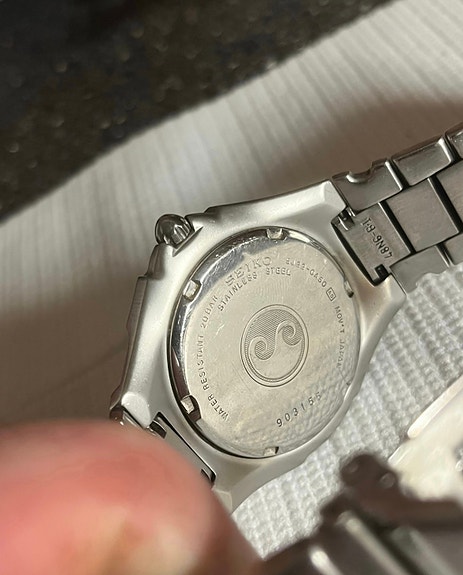Product image 6 of 7