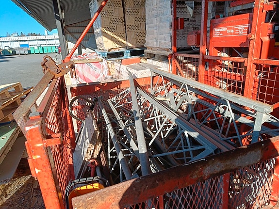 Product image 4 of 8