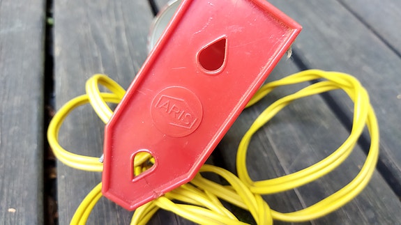 Product image 5 of 10