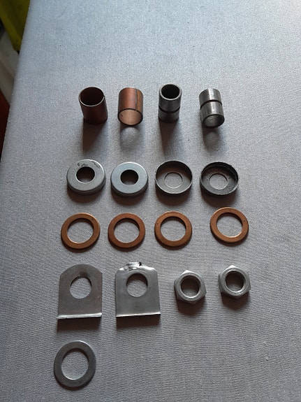 Product image 4 of 10