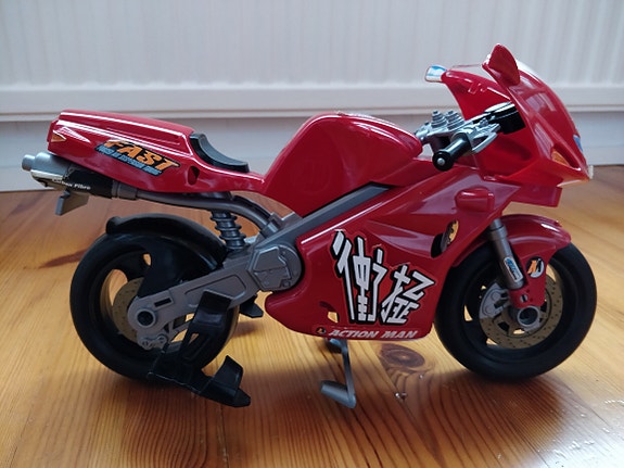 Product image 7 of 10