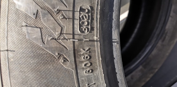 185/65r15 Nokian Hakkapeliitta 9  1kpl