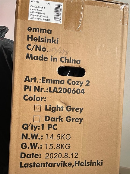 Product image 3 of 4