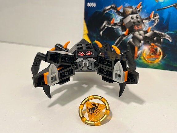 Product image 2 of 3