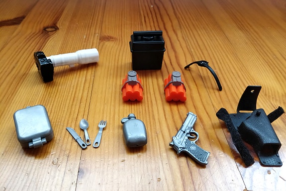 Product image 2 of 8