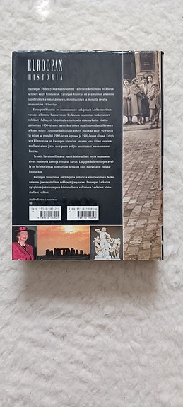 Product image 6 of 8