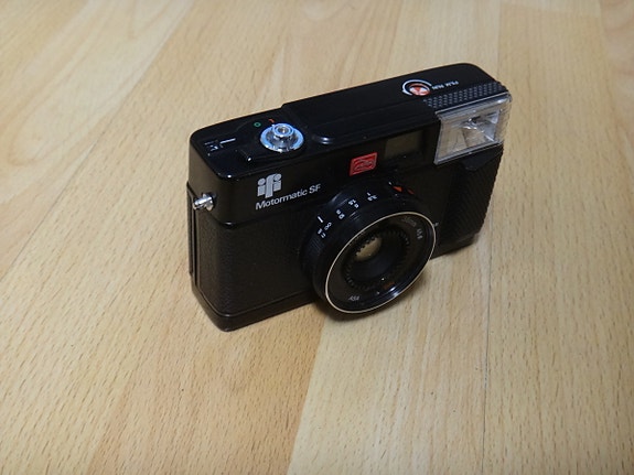 Product image 3 of 5