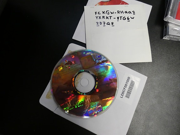 Product image 3 of 8