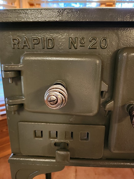 Product image 2 of 8