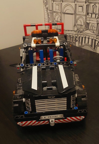 Product image 2 of 5