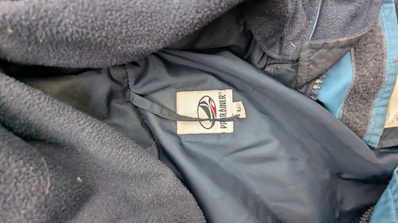 Product image 2 of 10