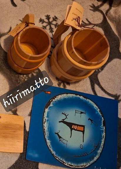 Product image 4 of 55