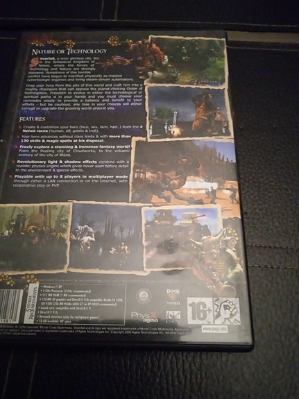 Product image 3 of 7