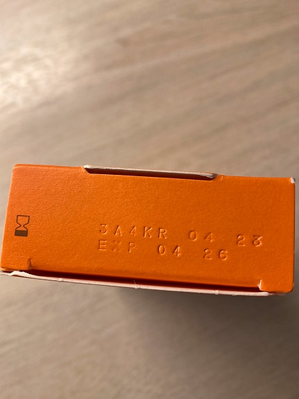 Product image 5 of 5