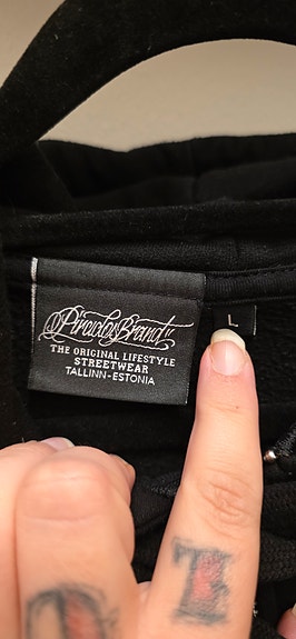 Product image 6 of 6