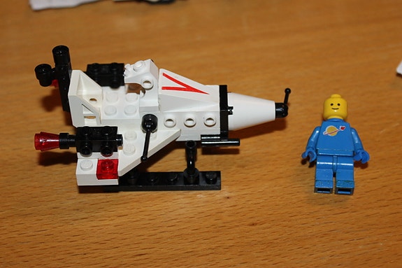 Product image 6 of 8